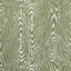 Maxwell EUCLID #601 BASIL Drapery Fabric