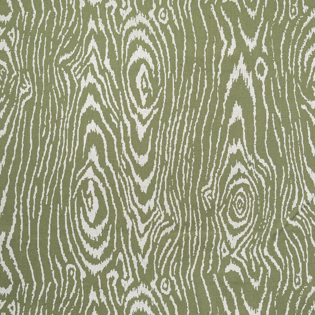 Maxwell EUCLID #601 BASIL Drapery Fabric