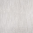 Maxwell FOSTER #309 GREY Fabric