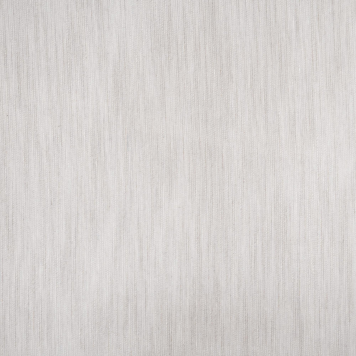 Maxwell FOSTER #309 GREY Fabric