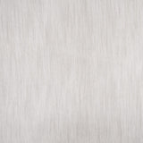 Maxwell FOSTER #309 GREY Fabric