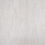 Maxwell FOSTER #309 GREY Fabric