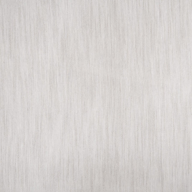 Maxwell FOSTER #309 GREY Fabric