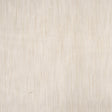 Maxwell FOSTER #337 HEMP Fabric