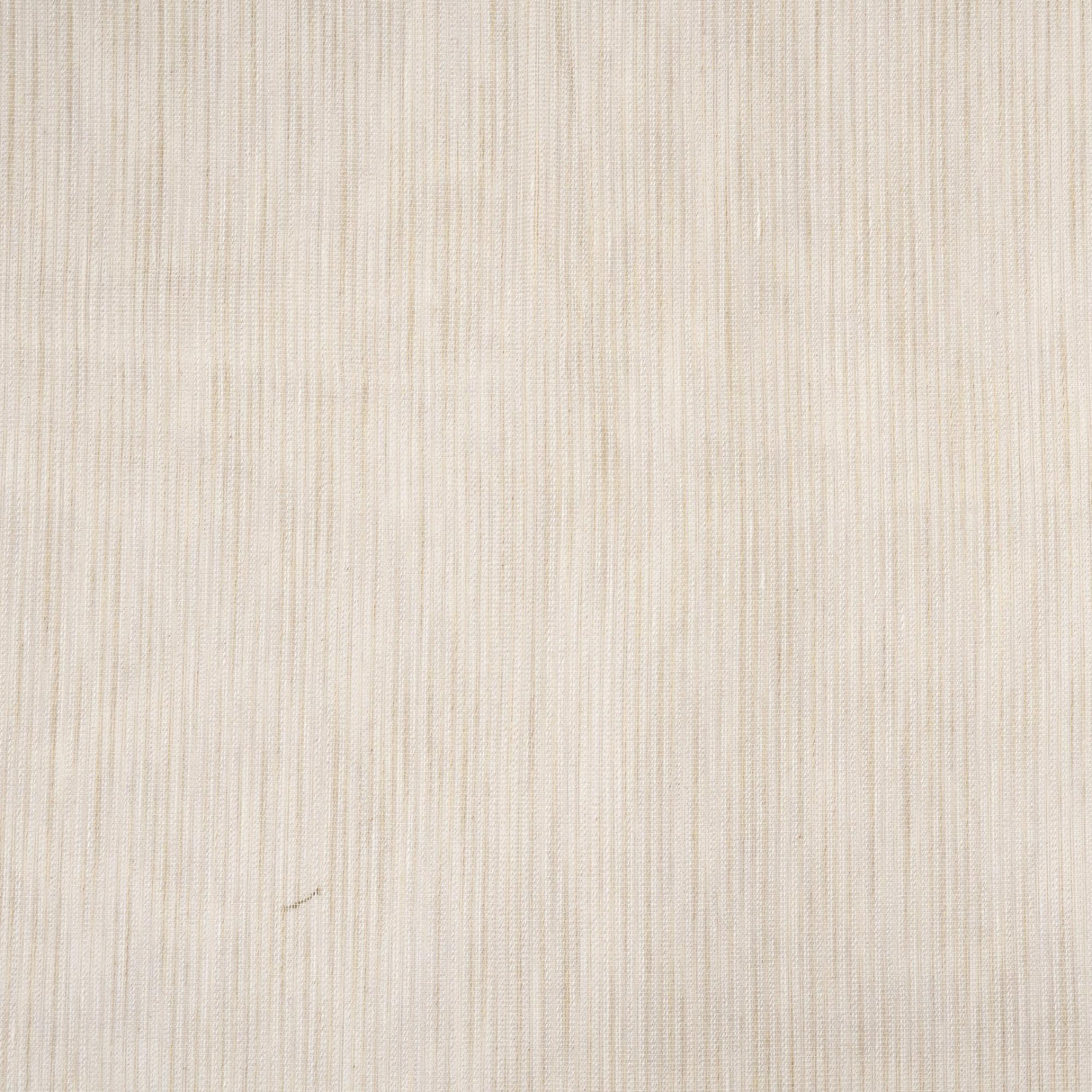 Maxwell FOSTER #337 HEMP Fabric
