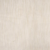 Maxwell FOSTER #337 HEMP Fabric