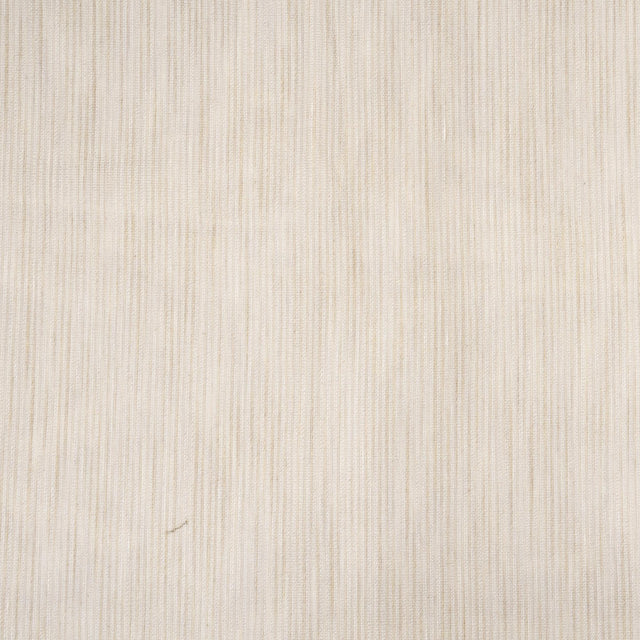 Maxwell FOSTER #337 HEMP Fabric