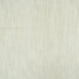 Maxwell FOSTER #347 SAGE Fabric