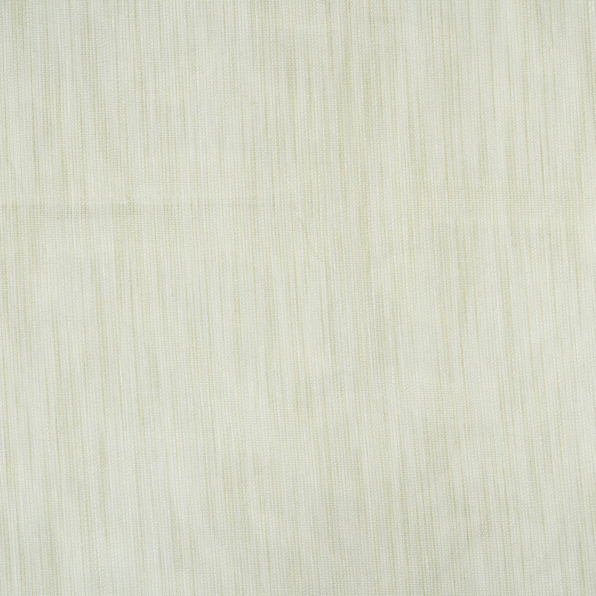 Maxwell FOSTER #347 SAGE Fabric