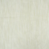 Maxwell FOSTER #347 SAGE Fabric