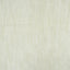 Maxwell FOSTER #347 SAGE Fabric