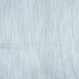 Maxwell FOSTER #353 LAKE Fabric