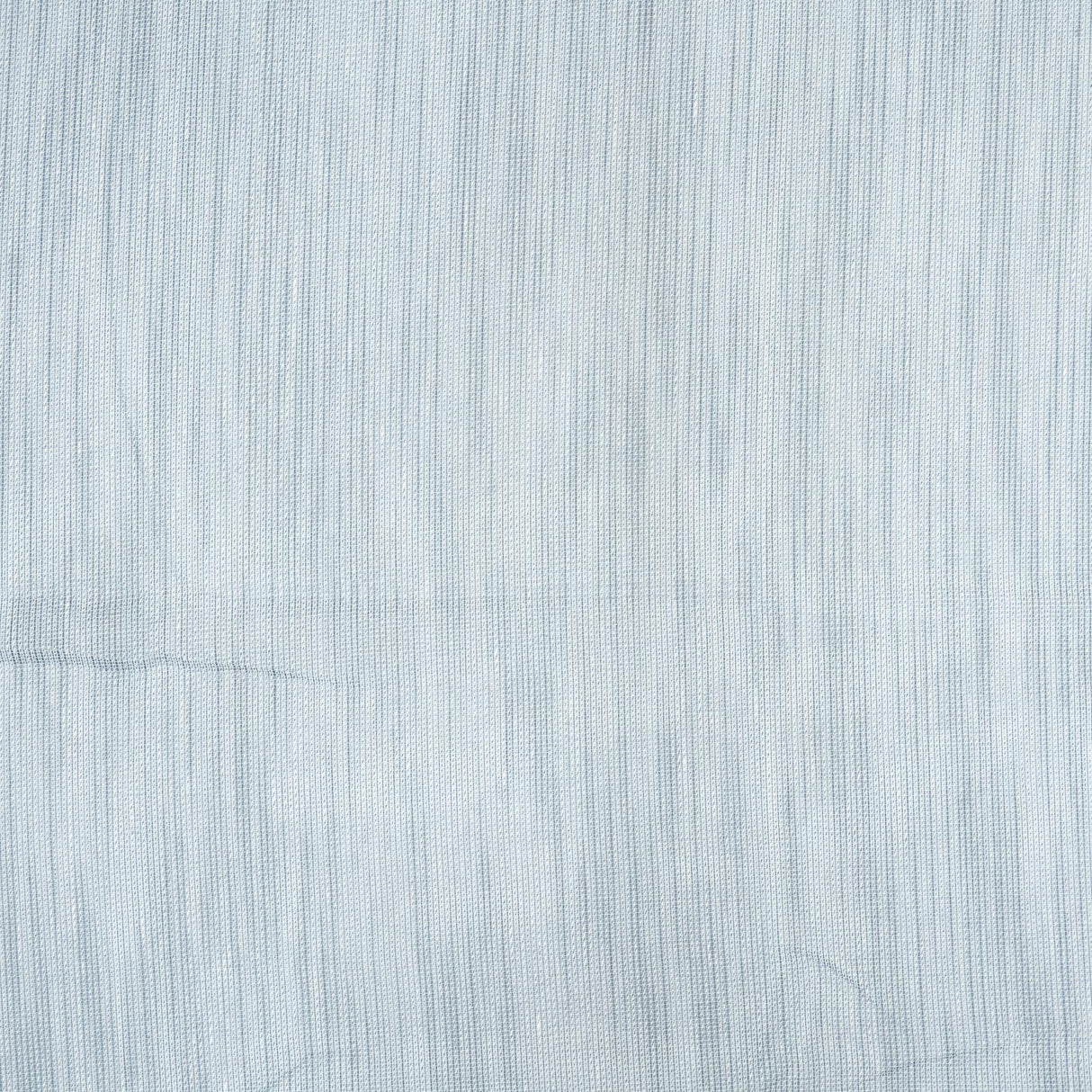 Maxwell FOSTER #353 LAKE Fabric