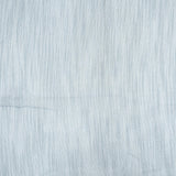 Maxwell FOSTER #353 LAKE Fabric