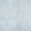 Maxwell FOSTER #353 LAKE Fabric
