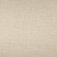 Maxwell FINCH #417 VELLUM Drapery Fabric