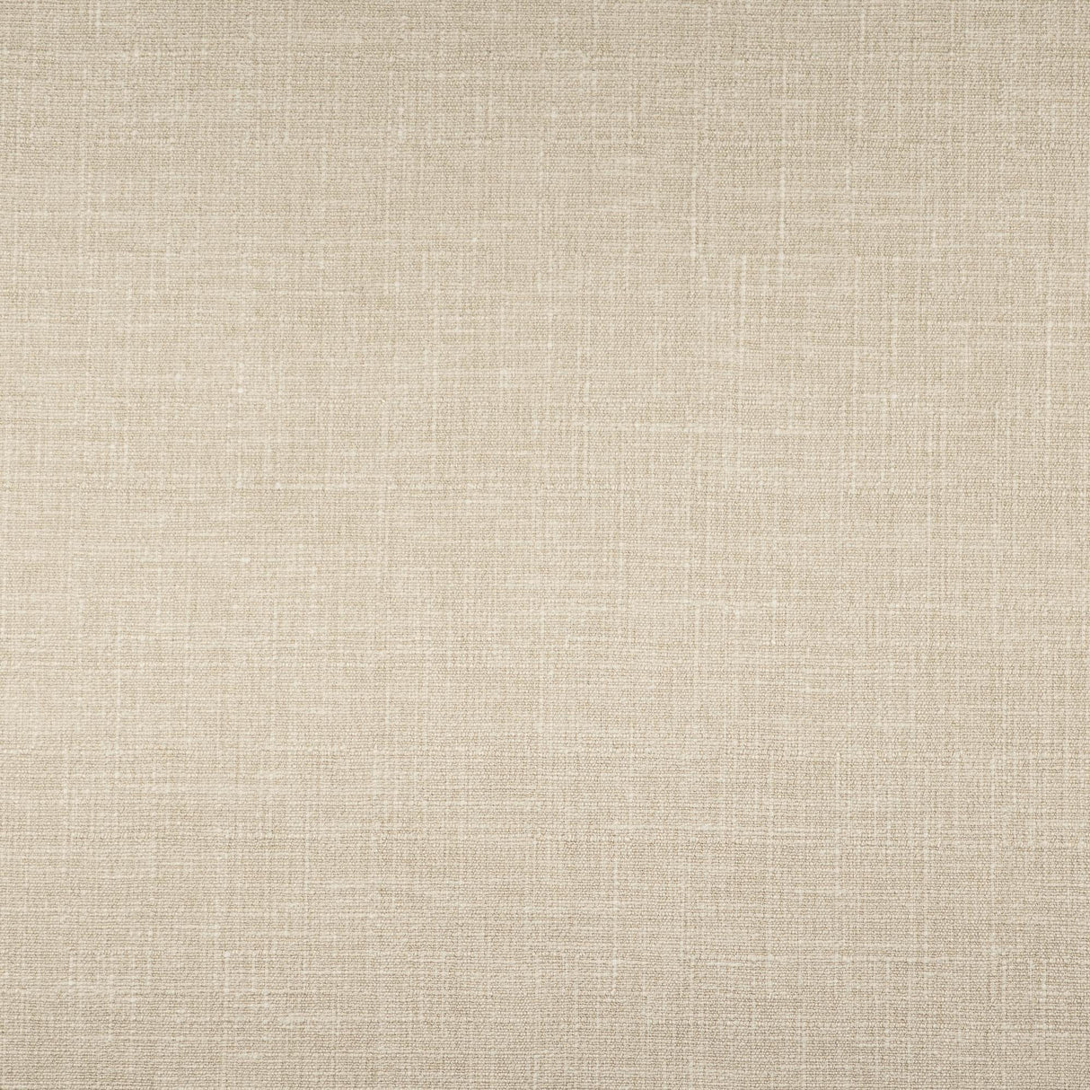 Maxwell FINCH #417 VELLUM Drapery Fabric