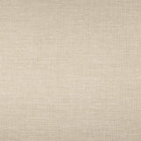 Maxwell FINCH #417 VELLUM Drapery Fabric