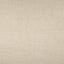 Maxwell FINCH #417 VELLUM Drapery Fabric