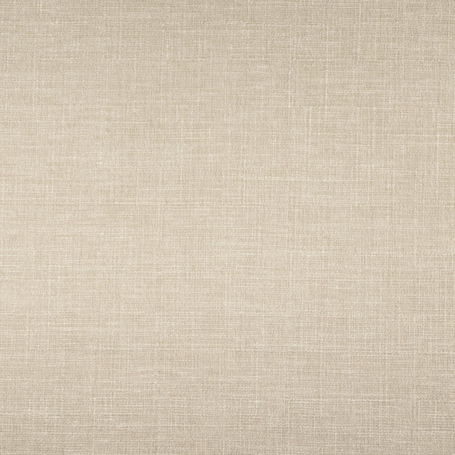 Maxwell FINCH #417 VELLUM Drapery Fabric