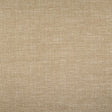 Maxwell FINCH #424 TAN Drapery Fabric