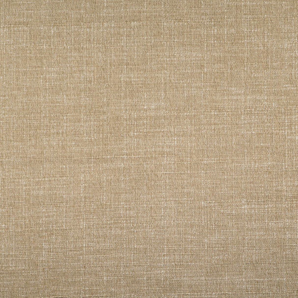 Maxwell FINCH #424 TAN Drapery Fabric