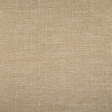 Maxwell FINCH #424 TAN Drapery Fabric