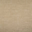 Maxwell FINCH #424 TAN Drapery Fabric