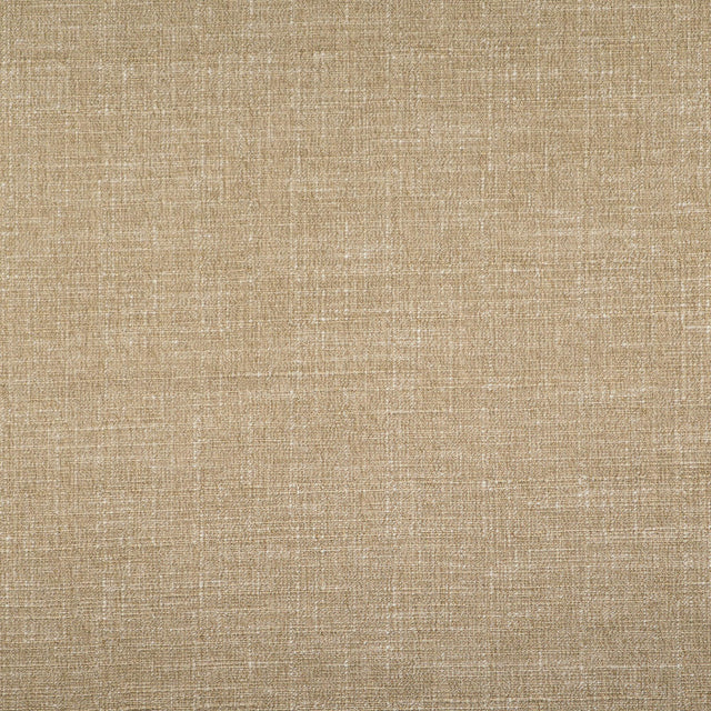 Maxwell FINCH #424 TAN Drapery Fabric