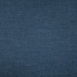 Maxwell FINCH #508 TWILIGHT Drapery Fabric