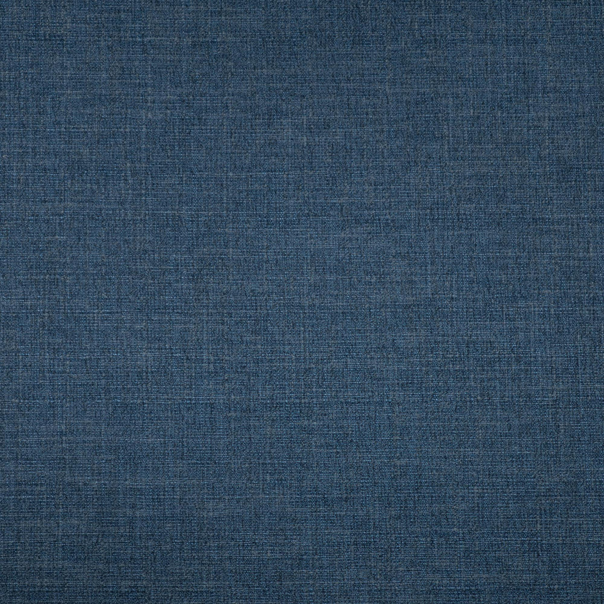 Maxwell FINCH #508 TWILIGHT Drapery Fabric