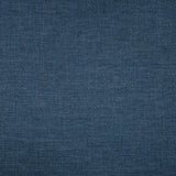 Maxwell FINCH #508 TWILIGHT Drapery Fabric