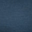 Maxwell FINCH #508 TWILIGHT Drapery Fabric