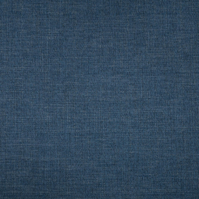Maxwell FINCH #508 TWILIGHT Drapery Fabric