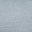 Maxwell FINCH #542 CORNFLOWER Drapery Fabric