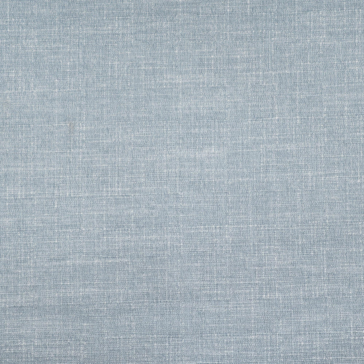 Maxwell FINCH #542 CORNFLOWER Drapery Fabric