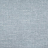 Maxwell FINCH #542 CORNFLOWER Drapery Fabric