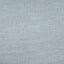 Maxwell FINCH #542 CORNFLOWER Drapery Fabric