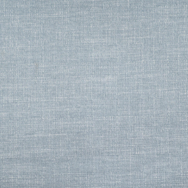 Maxwell FINCH #542 CORNFLOWER Drapery Fabric