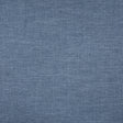 Maxwell FINCH #512 HARBOR Drapery Fabric