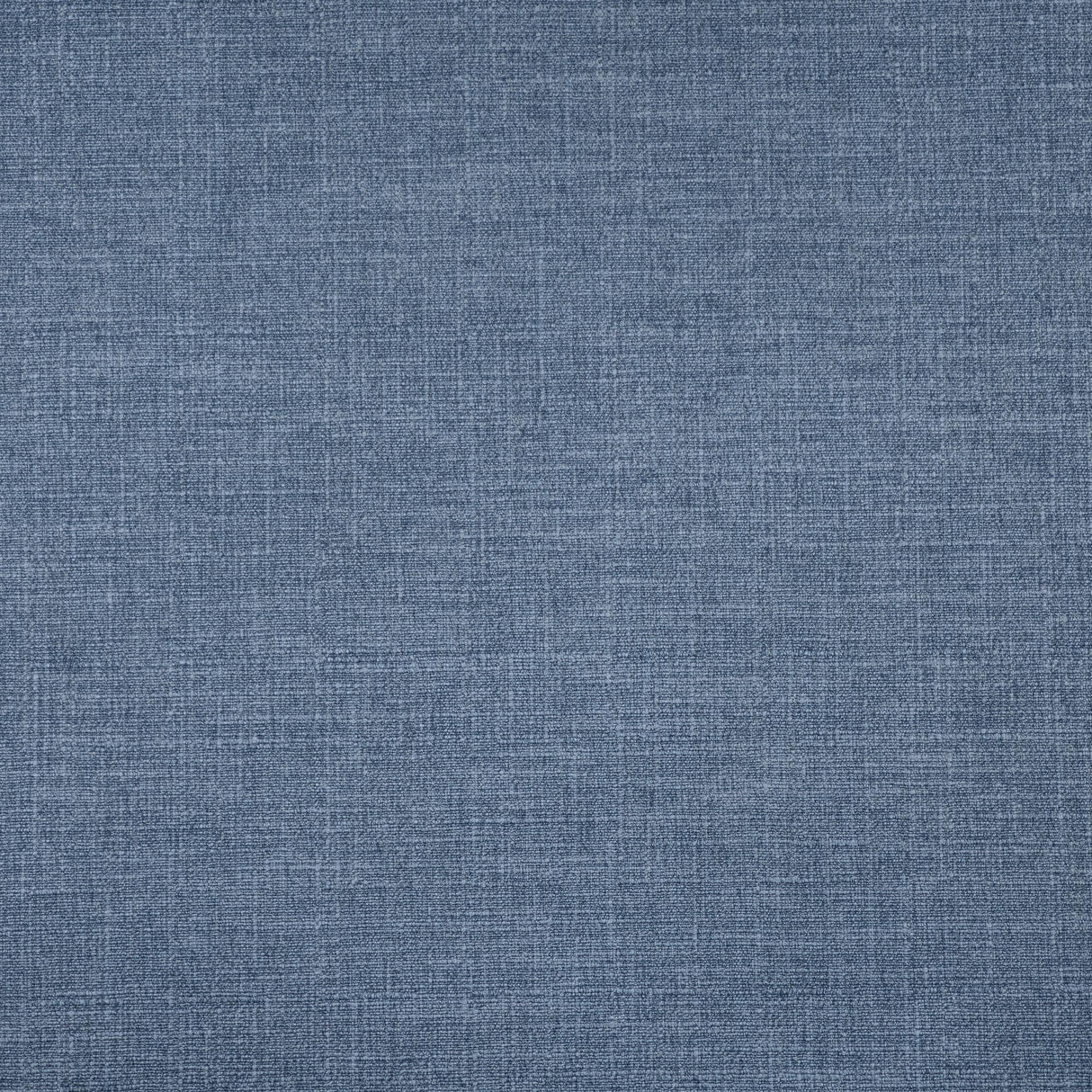 Maxwell FINCH #512 HARBOR Drapery Fabric