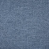 Maxwell FINCH #512 HARBOR Drapery Fabric