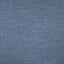 Maxwell FINCH #512 HARBOR Drapery Fabric