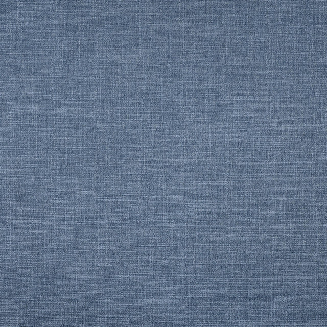 Maxwell FINCH #512 HARBOR Drapery Fabric