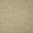 Maxwell FINCH #602 FERN Drapery Fabric