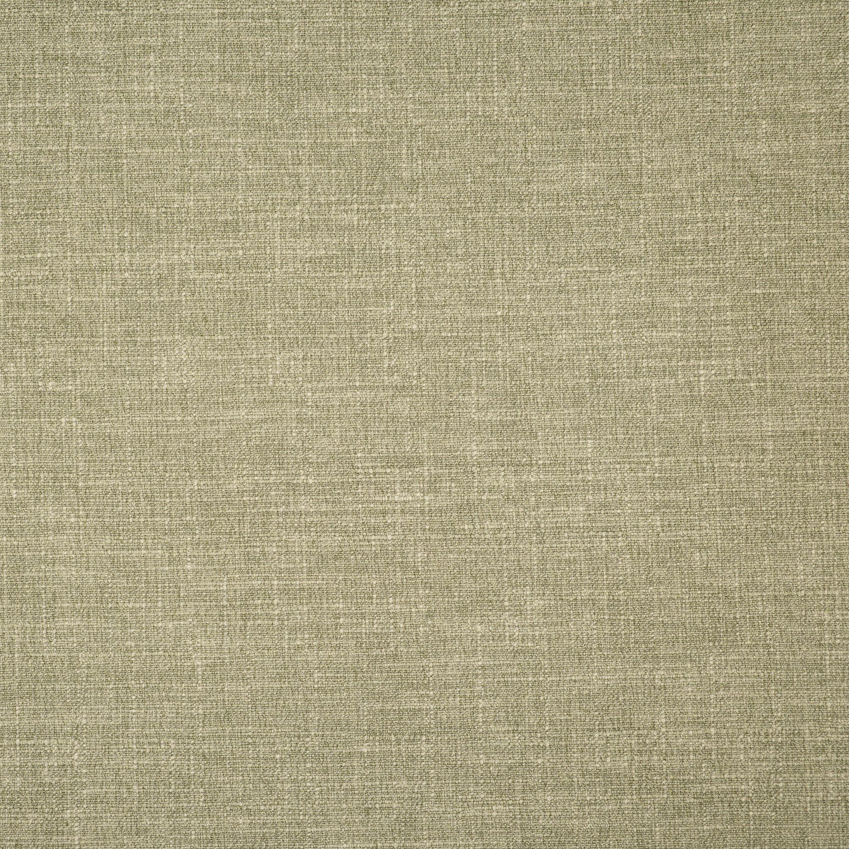 Maxwell FINCH #602 FERN Drapery Fabric