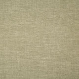 Maxwell FINCH #602 FERN Drapery Fabric