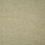 Maxwell FINCH #602 FERN Drapery Fabric