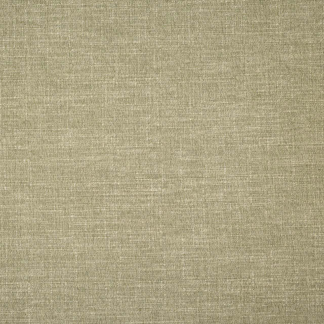 Maxwell FINCH #602 FERN Drapery Fabric