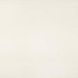 Maxwell FINCH #604 OYSTER Drapery Fabric